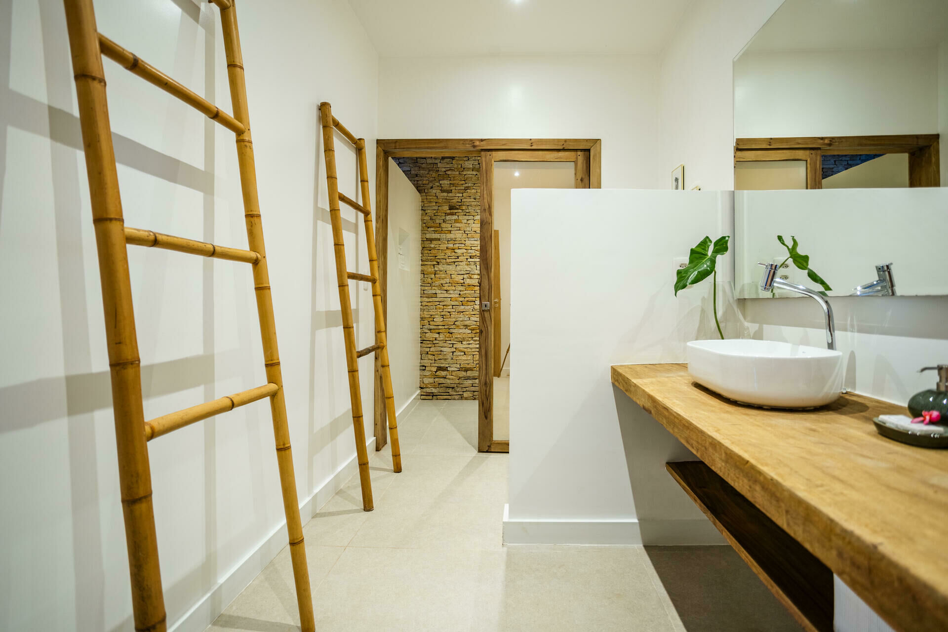 Villa Florens 060924   horizontais - Foto Thiago Faquineli-10